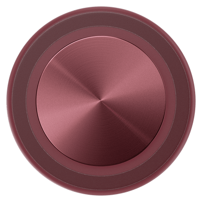 PopSockets MagSafe PopGrip by PopSockets