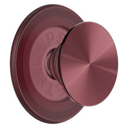 PopSockets MagSafe PopGrip by PopSockets