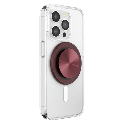 PopSockets MagSafe PopGrip by PopSockets