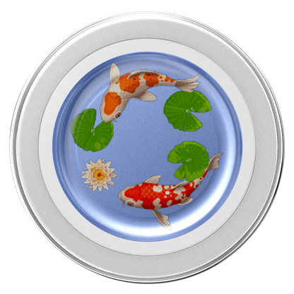 PopSockets MagSafe PopGrip by PopSockets