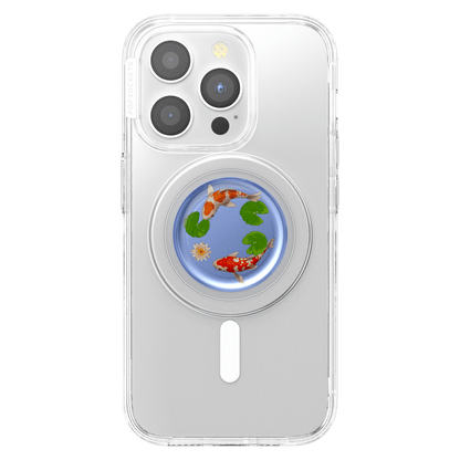 PopSockets MagSafe PopGrip by PopSockets