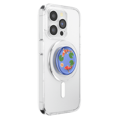 PopSockets MagSafe PopGrip by PopSockets