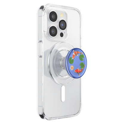 PopSockets MagSafe PopGrip by PopSockets
