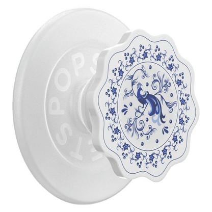PopSockets MagSafe PopGrip by PopSockets
