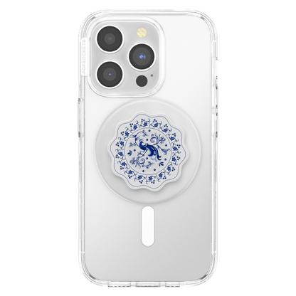 PopSockets MagSafe PopGrip by PopSockets