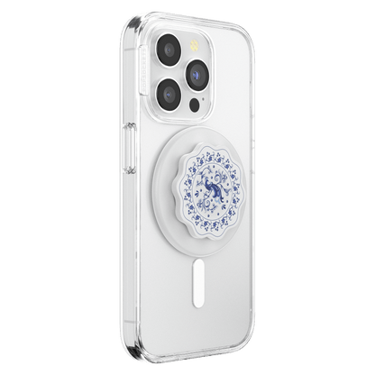 PopSockets MagSafe PopGrip by PopSockets