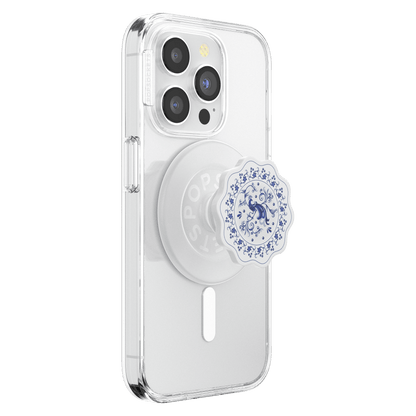 PopSockets MagSafe PopGrip by PopSockets
