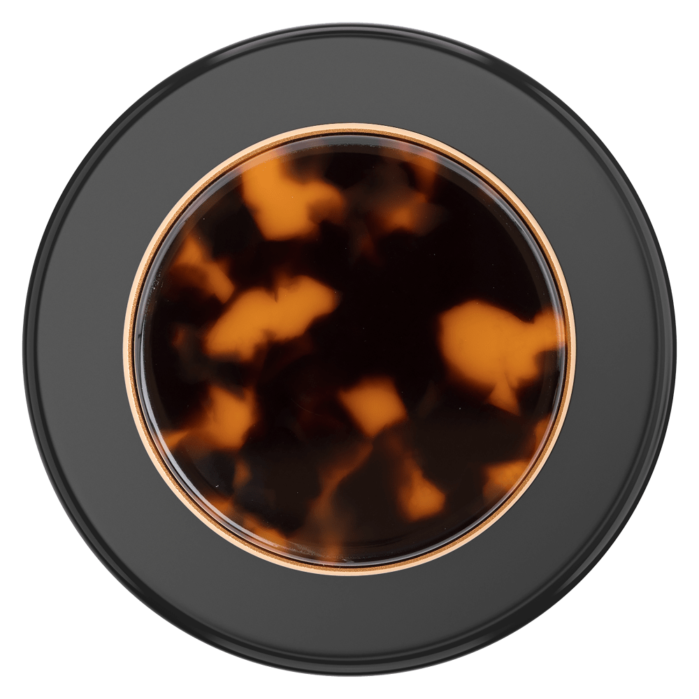 PopSockets MagSafe PopGrip by PopSockets