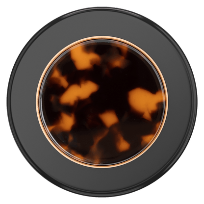 PopSockets MagSafe PopGrip by PopSockets