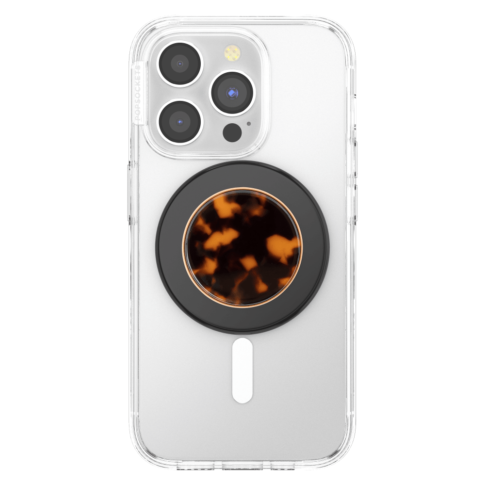 PopSockets MagSafe PopGrip by PopSockets
