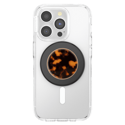 PopSockets MagSafe PopGrip by PopSockets