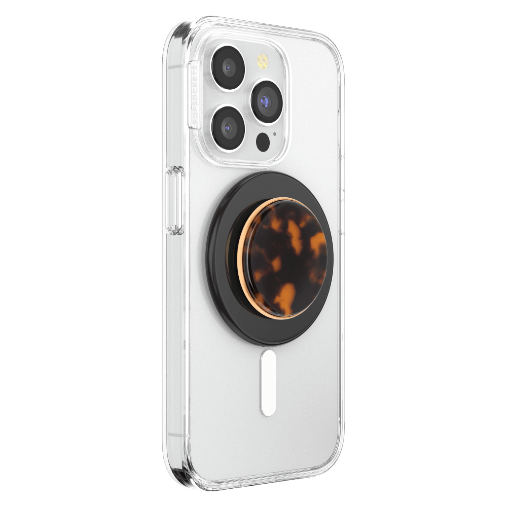 PopSockets MagSafe PopGrip by PopSockets