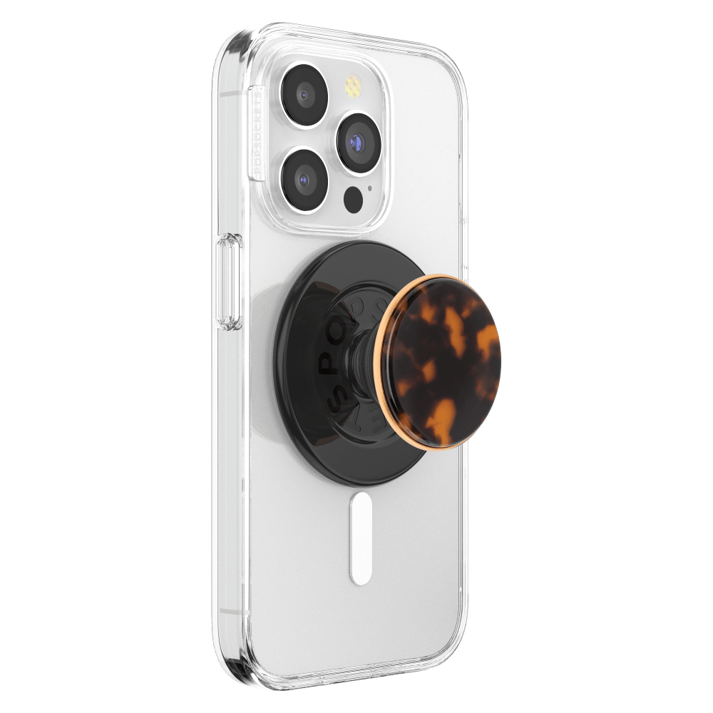 PopSockets MagSafe PopGrip by PopSockets