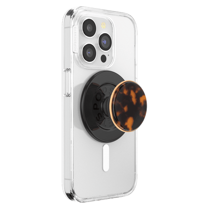 PopSockets MagSafe PopGrip by PopSockets