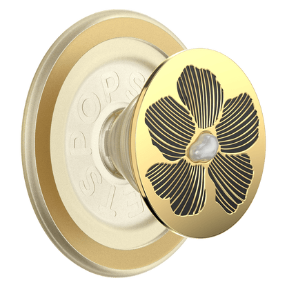 PopSockets MagSafe PopGrip by PopSockets