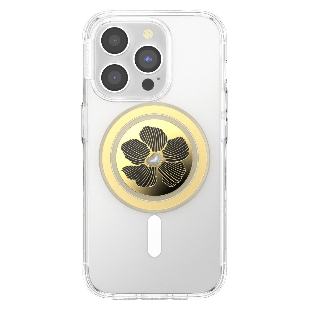 PopSockets MagSafe PopGrip by PopSockets