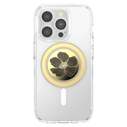 PopSockets MagSafe PopGrip by PopSockets