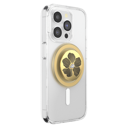 PopSockets MagSafe PopGrip by PopSockets