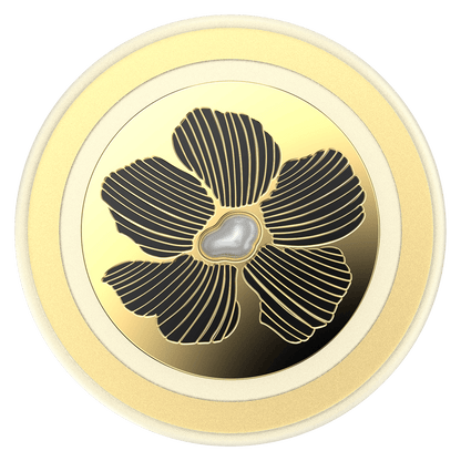 PopSockets MagSafe PopGrip by PopSockets