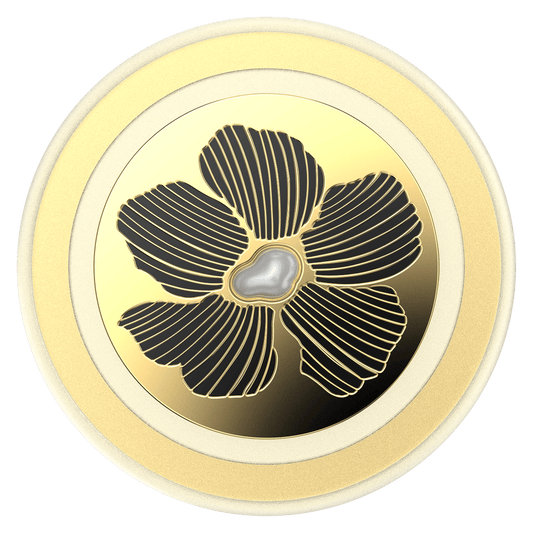 PopSockets MagSafe PopGrip by PopSockets