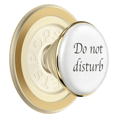 PopSockets MagSafe PopGrip by PopSockets