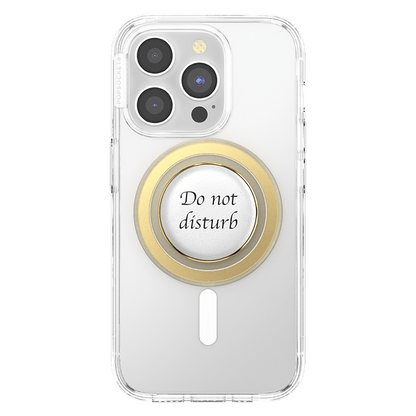 PopSockets MagSafe PopGrip by PopSockets