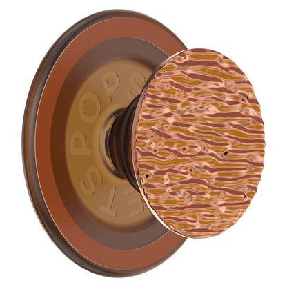 PopSockets MagSafe PopGrip by PopSockets