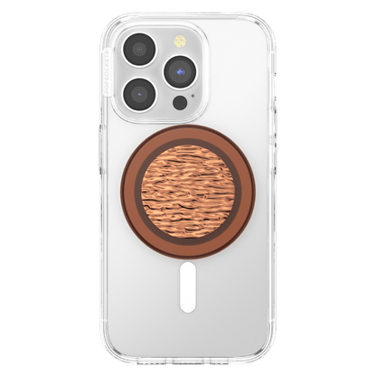 PopSockets MagSafe PopGrip by PopSockets