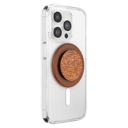 PopSockets MagSafe PopGrip by PopSockets