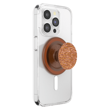 PopSockets MagSafe PopGrip by PopSockets