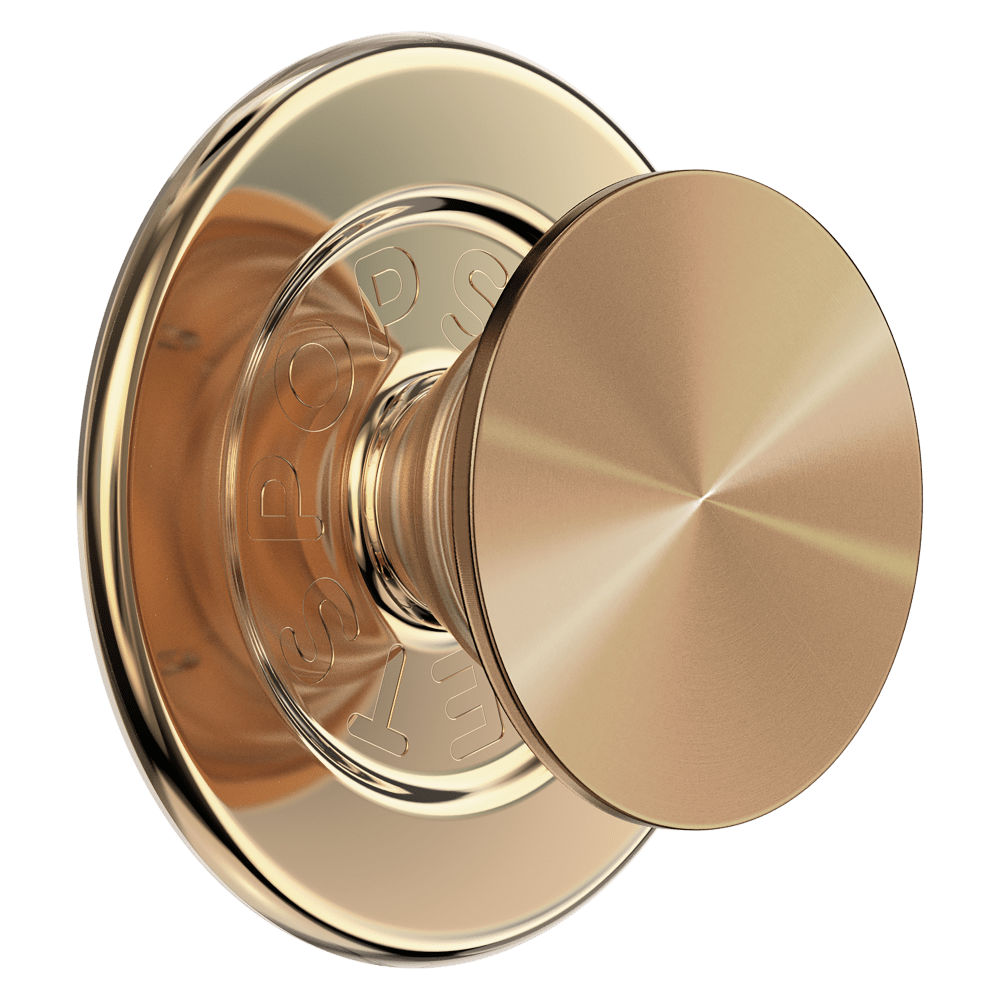 PopSockets MagSafe PopGrip by PopSockets