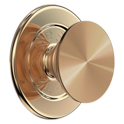 PopSockets MagSafe PopGrip by PopSockets