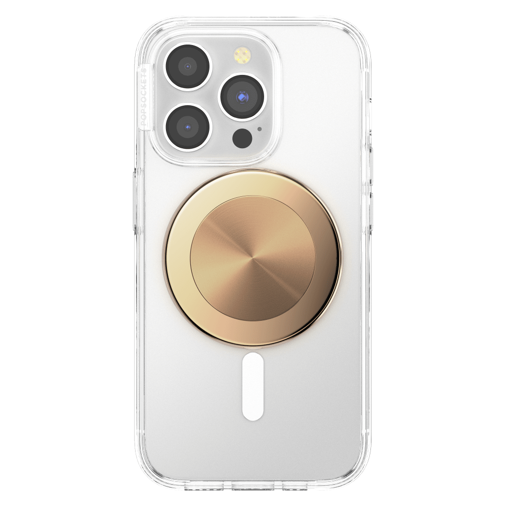 PopSockets MagSafe PopGrip by PopSockets