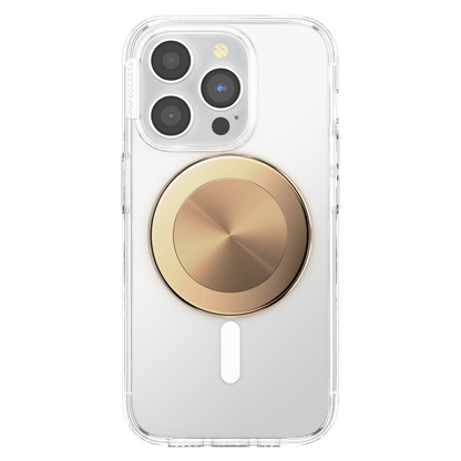 PopSockets MagSafe PopGrip by PopSockets