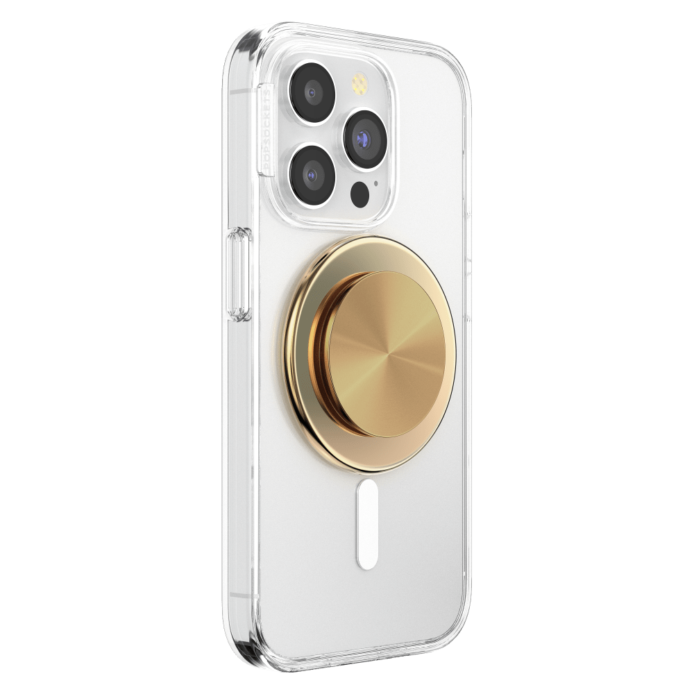PopSockets MagSafe PopGrip by PopSockets