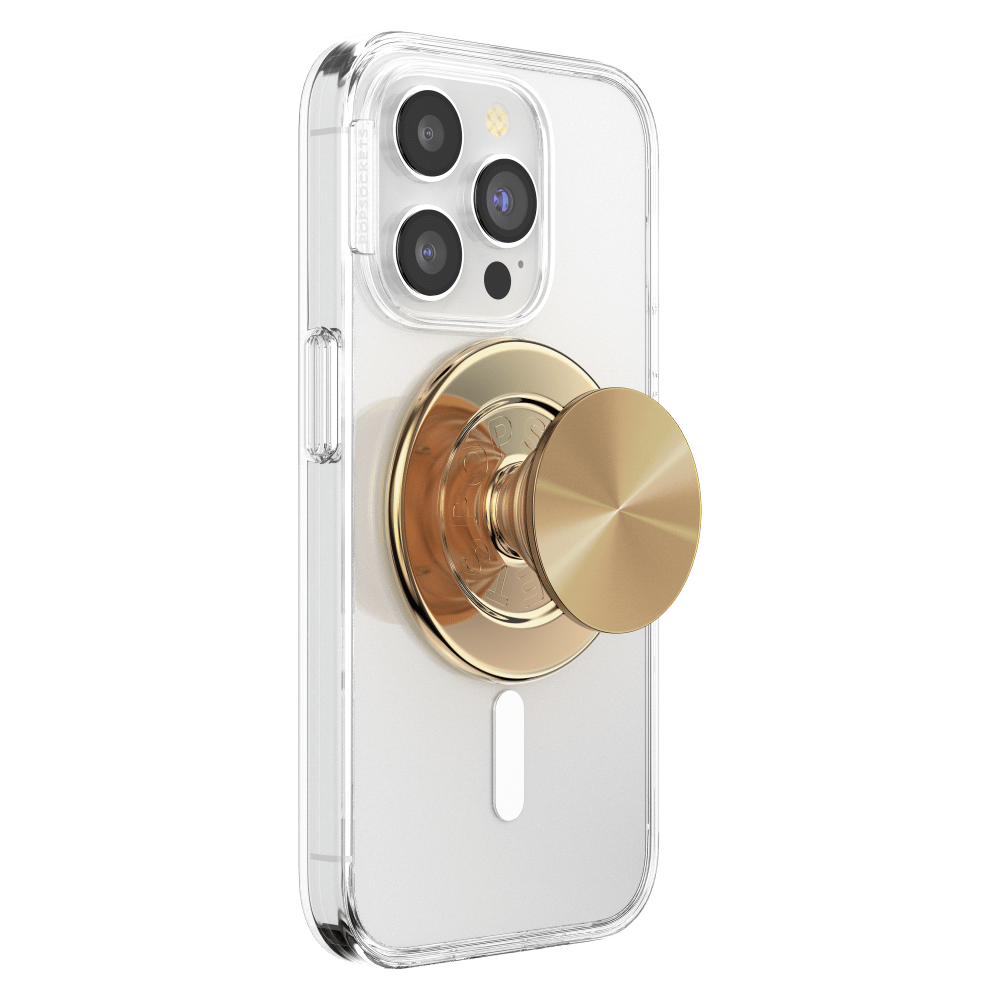 PopSockets MagSafe PopGrip by PopSockets