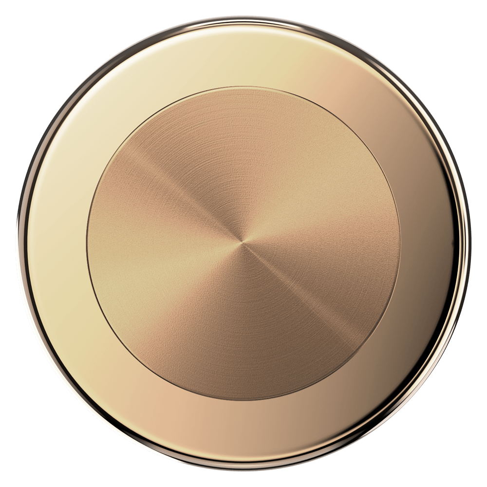 PopSockets MagSafe PopGrip by PopSockets