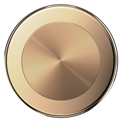 PopSockets MagSafe PopGrip by PopSockets