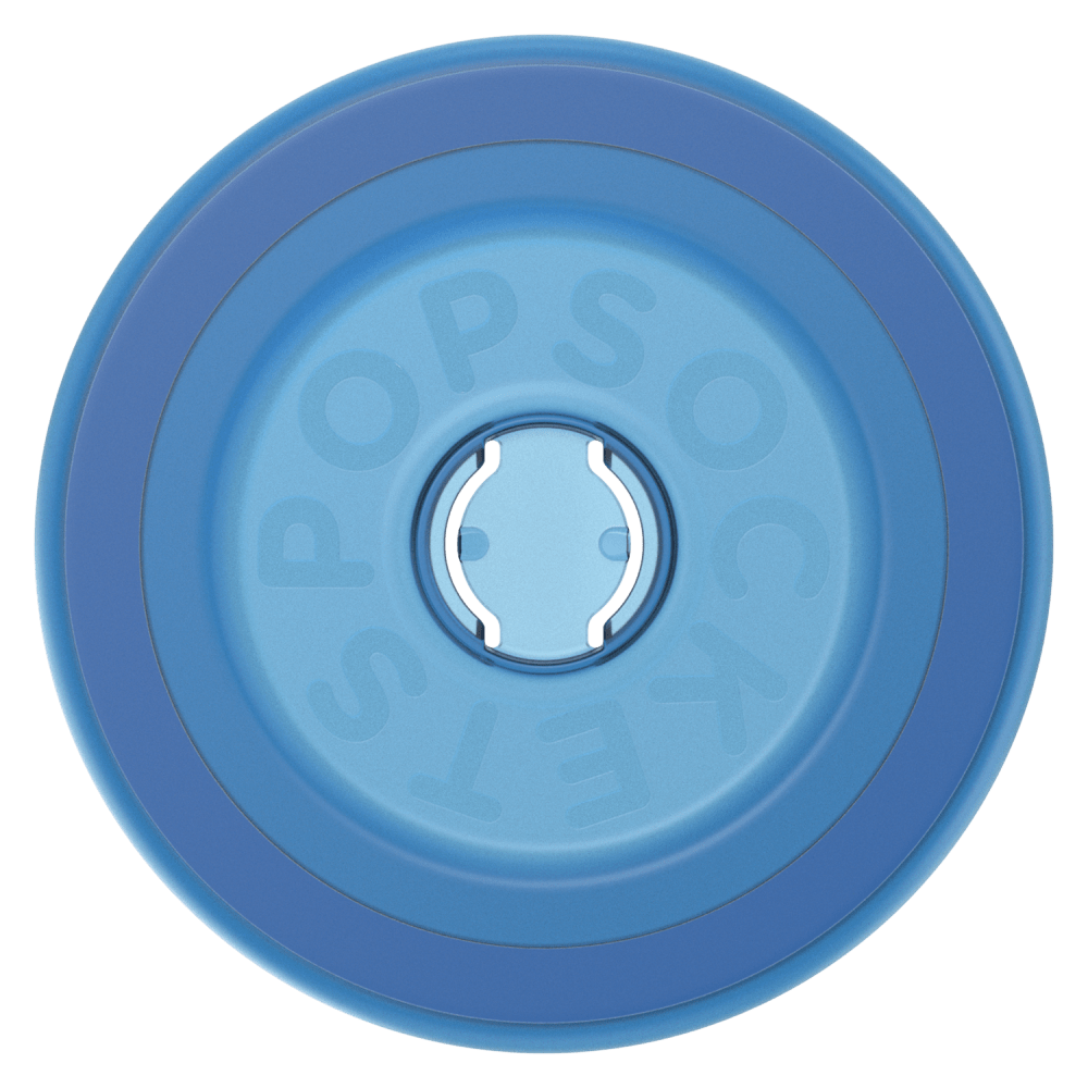 PopSockets MagSafe PopGrip by PopSockets