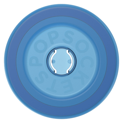 PopSockets MagSafe PopGrip by PopSockets