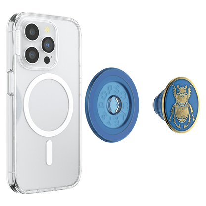 PopSockets MagSafe PopGrip by PopSockets
