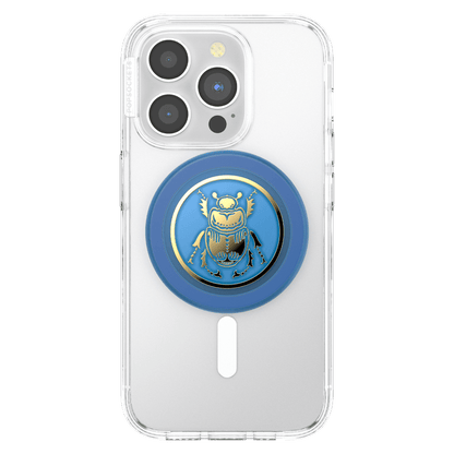 PopSockets MagSafe PopGrip by PopSockets