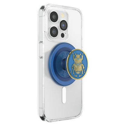 PopSockets MagSafe PopGrip by PopSockets