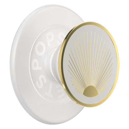 PopSockets MagSafe PopGrip by PopSockets