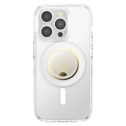 PopSockets MagSafe PopGrip by PopSockets