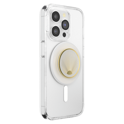 PopSockets MagSafe PopGrip by PopSockets