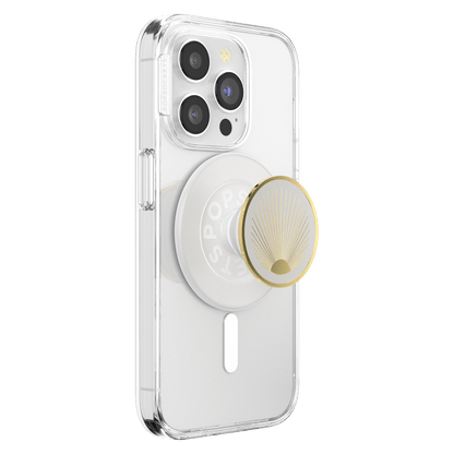 PopSockets MagSafe PopGrip by PopSockets