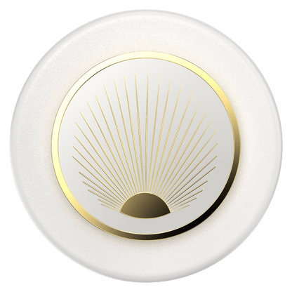 PopSockets MagSafe PopGrip