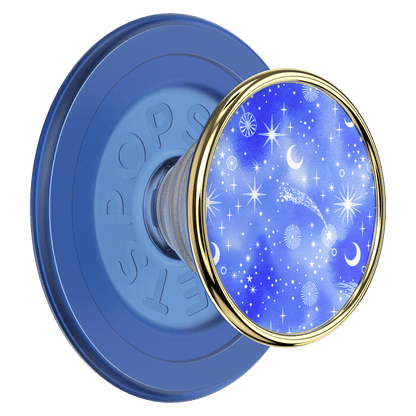 PopSockets MagSafe PopGrip by PopSockets