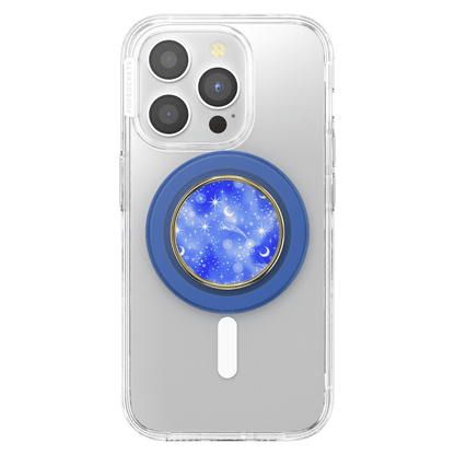 PopSockets MagSafe PopGrip by PopSockets